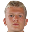 https://img.jingyuzhiboe.com.cn/img/football/player/2bbf3c8aa0599ef3b143918b82ade67a.png
