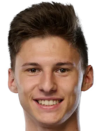 https://img.jingyuzhiboe.com.cn/img/football/player/2bbfb5072b115de981572caf9a747d40.png