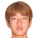 https://img.jingyuzhiboe.com.cn/img/football/player/2bc9126fb02652782476ef4f186de5ec.png
