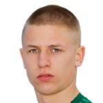 https://img.jingyuzhiboe.com.cn/img/football/player/2bce0e865348f4259dd30cb99b529e00.png