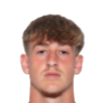 https://img.jingyuzhiboe.com.cn/img/football/player/2bd107438b60094f06f9d8c209d54869.png
