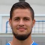 https://img.jingyuzhiboe.com.cn/img/football/player/2bd22f9f38eaec4199789080d5362e82.png