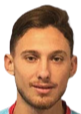 https://img.jingyuzhiboe.com.cn/img/football/player/2bd253cd723eafc90fbb60ad23b7a878.png