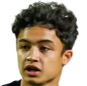https://img.jingyuzhiboe.com.cn/img/football/player/2bd90a50732126cb50fdebfa540243c5.png
