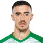 https://img.jingyuzhiboe.com.cn/img/football/player/2bda1ea889ec24dc755dc74681acbe65.jpg