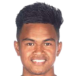https://img.jingyuzhiboe.com.cn/img/football/player/2bdafba7c54635e387288156b8bd6288.png