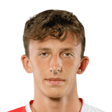 https://img.jingyuzhiboe.com.cn/img/football/player/2bdb6f7af3a026ef8ec8c0f52eb22a73.png