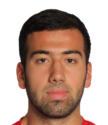 https://img.jingyuzhiboe.com.cn/img/football/player/2be11917190aec9a48b6f14c70ba6e5b.png