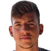 https://img.jingyuzhiboe.com.cn/img/football/player/2be29e958c6a98c99aacb83df3add291.png