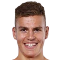 https://img.jingyuzhiboe.com.cn/img/football/player/2be379ccbeac99ace7459c416f9ffd54.png