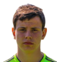 https://img.jingyuzhiboe.com.cn/img/football/player/2be4005bde7a3341664152dbca4ee629.png