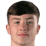 https://img.jingyuzhiboe.com.cn/img/football/player/2bf2074d5261759ab3b121a746932a1e.png