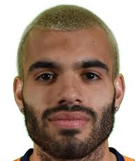 https://img.jingyuzhiboe.com.cn/img/football/player/2bf6662e3b9e8b005aa8c7dbfa506211.jpg
