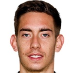 https://img.jingyuzhiboe.com.cn/img/football/player/2bf6af1841468ae0ef2eecac84955590.png