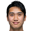 https://img.jingyuzhiboe.com.cn/img/football/player/2bfc119f8a454059b99de23ab33c1991.png