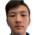 https://img.jingyuzhiboe.com.cn/img/football/player/2bfea6c2ae55385317f250cac74a8b4f.png