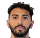 https://img.jingyuzhiboe.com.cn/img/football/player/2bfeaa0f1ce3c17402c41d56d2b5f670.png