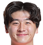 https://img.jingyuzhiboe.com.cn/img/football/player/2bff6e9e2bd8d40f9cc3dd1b8b08e5a9.png