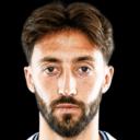 https://img.jingyuzhiboe.com.cn/img/football/player/2c001c4d7257c4cebb9e6b8e143ecf84.png