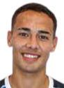 https://img.jingyuzhiboe.com.cn/img/football/player/2c02fa6cea8fa1bf358d96a7170478f4.png