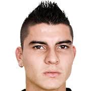https://img.jingyuzhiboe.com.cn/img/football/player/2c05d9c3f14b2076e30fb5e6837e096e.png