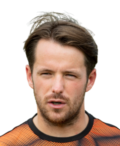 https://img.jingyuzhiboe.com.cn/img/football/player/2c0c1b26b91551362bc25317d19d4603.png