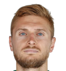 https://img.jingyuzhiboe.com.cn/img/football/player/2c0c2ef3132c9329a07afc9eee93e79b.png