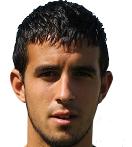 https://img.jingyuzhiboe.com.cn/img/football/player/2c0c3faf45a16af6b823c2b16f8eafc4.png