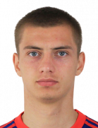 https://img.jingyuzhiboe.com.cn/img/football/player/2c0db41e3c58f8a0e04aeba06ba1a163.png