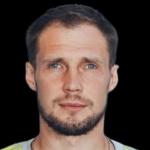 https://img.jingyuzhiboe.com.cn/img/football/player/2c1031b7a3925dc1461cee2df1e2cd9d.png