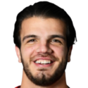https://img.jingyuzhiboe.com.cn/img/football/player/2c114eaf53cdb9245160d24779afd78c.png