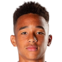 https://img.jingyuzhiboe.com.cn/img/football/player/2c148ac66b43bd9a4f22ee9396db5d8c.png