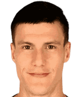 https://img.jingyuzhiboe.com.cn/img/football/player/2c16323bed81adc98dd49b1b7d71f33c.png