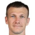 https://img.jingyuzhiboe.com.cn/img/football/player/2c17f39edebaf8435d8dc09dc867172e.png