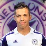 https://img.jingyuzhiboe.com.cn/img/football/player/2c1bebd600a1f4749760c2321d568e57.png