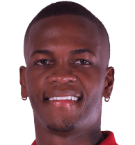 https://img.jingyuzhiboe.com.cn/img/football/player/2c1d063096a1ccc4c0d8bb6198e81e79.png