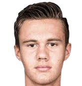 https://img.jingyuzhiboe.com.cn/img/football/player/2c1d3d014c06b68d40997e452f25ded9.png