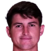 https://img.jingyuzhiboe.com.cn/img/football/player/2c20e3eb37ece1e9de5df6ce97588bb6.png