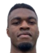 https://img.jingyuzhiboe.com.cn/img/football/player/2c24197f17e4cdf4e315d41ea1208dec.png