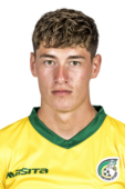 https://img.jingyuzhiboe.com.cn/img/football/player/2c2aeacb1610c22995e68ae3feb0f313.png