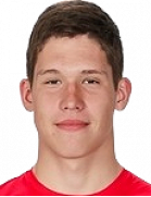 https://img.jingyuzhiboe.com.cn/img/football/player/2c2ea3ba37b83f56a7754e77f7aa393c.png