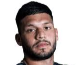 https://img.jingyuzhiboe.com.cn/img/football/player/2c31ac23d13cb88b9d78076c2fa931bd.png