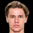 https://img.jingyuzhiboe.com.cn/img/football/player/2c346e3a6b02296307b56bdbc2ef4209.png