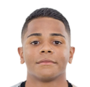 https://img.jingyuzhiboe.com.cn/img/football/player/2c34f7c4262d0df173f16c9652f7dd7f.png