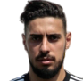 https://img.jingyuzhiboe.com.cn/img/football/player/2c3df67cbb2a9efad56a985d1338dfad.png