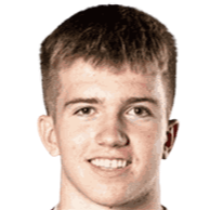 https://img.jingyuzhiboe.com.cn/img/football/player/2c408e5bfc43267961321f69888286f6.png