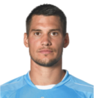 https://img.jingyuzhiboe.com.cn/img/football/player/2c434ea6e9bd705117cefa18138e165b.png