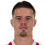 https://img.jingyuzhiboe.com.cn/img/football/player/2c4572392b8e42858a22cceef983ceb8.png