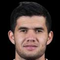 https://img.jingyuzhiboe.com.cn/img/football/player/2c4e25c54f0baf0503fb4f3ebe526152.png