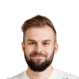https://img.jingyuzhiboe.com.cn/img/football/player/2c599dc4b93ab41ac4812c2626df42c8.png